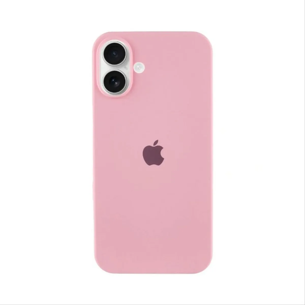 iPhone 16 Plus case Puder*
