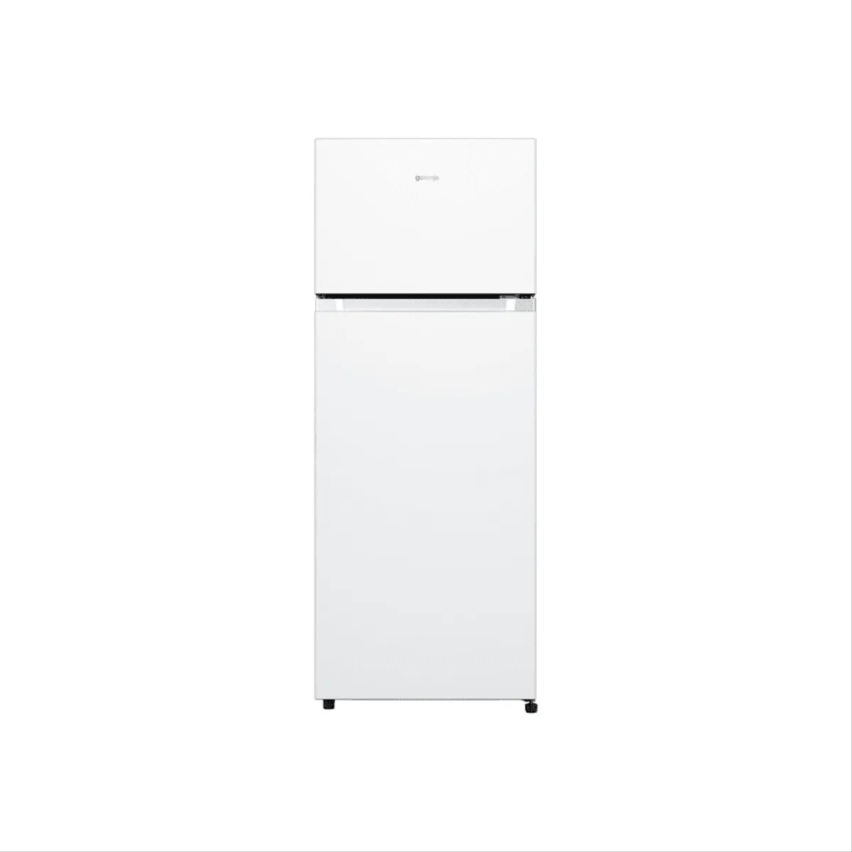 GORENJE FRIŽIDER RF4142PW4