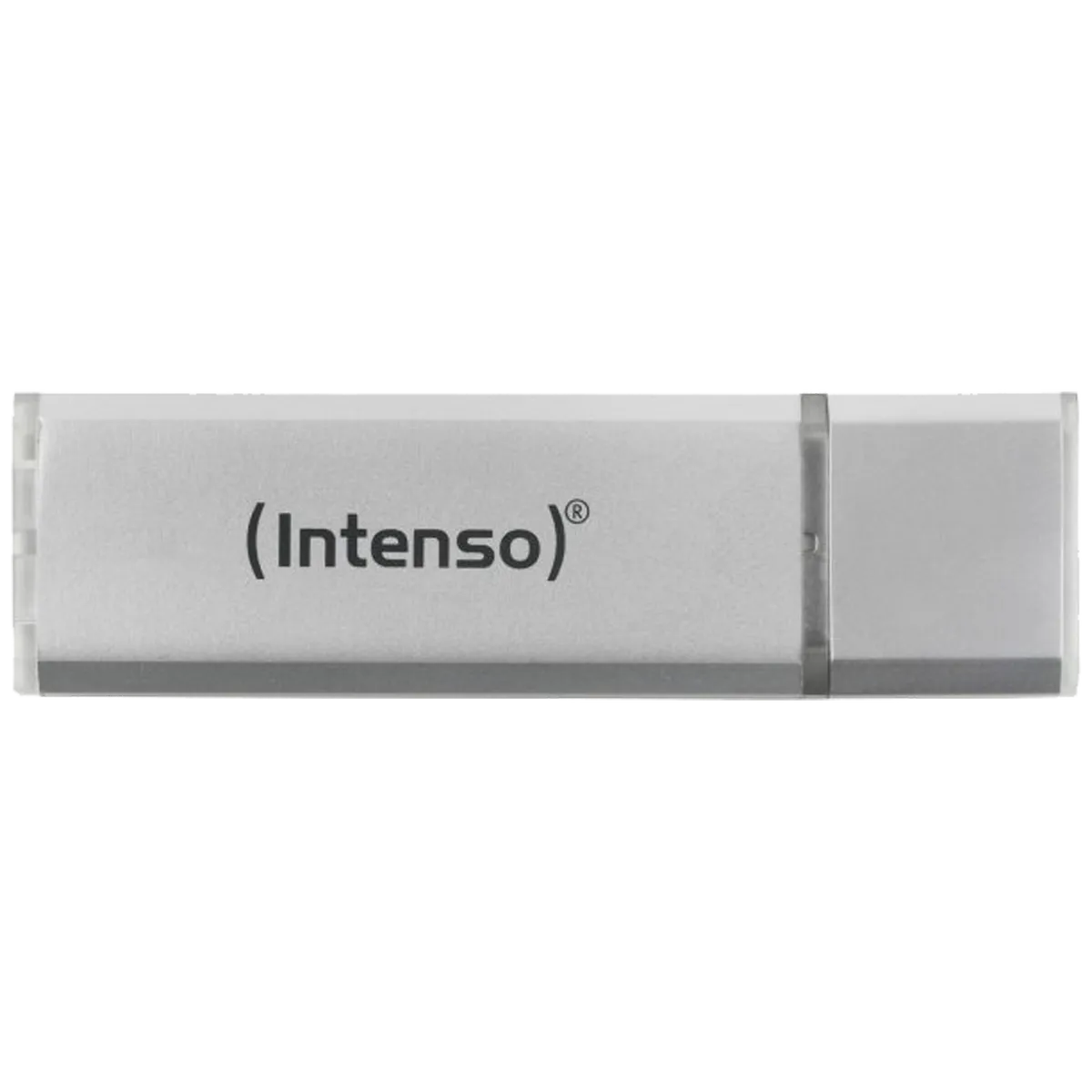 (Intenso) USB Flash drive 128GB Hi-Speed USB 3.0, Ultra Line - Bulk USB3.0-128GB/Ultra