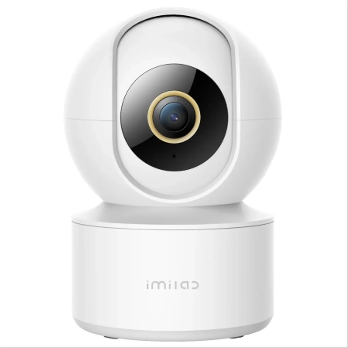 Imilab C21 2.5K Wi-Fi Plug-in Kamera