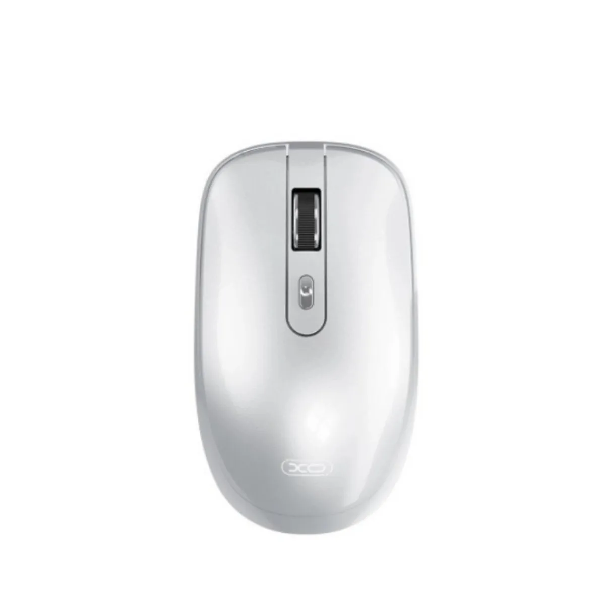 XO M11 Wireless mis Silver-Black