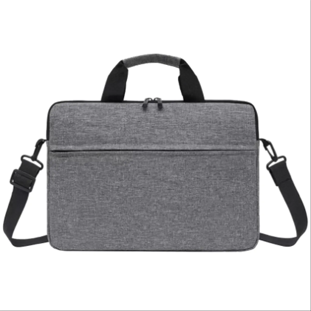 OKADE Torba za Notebook B003 15,6" Siva
