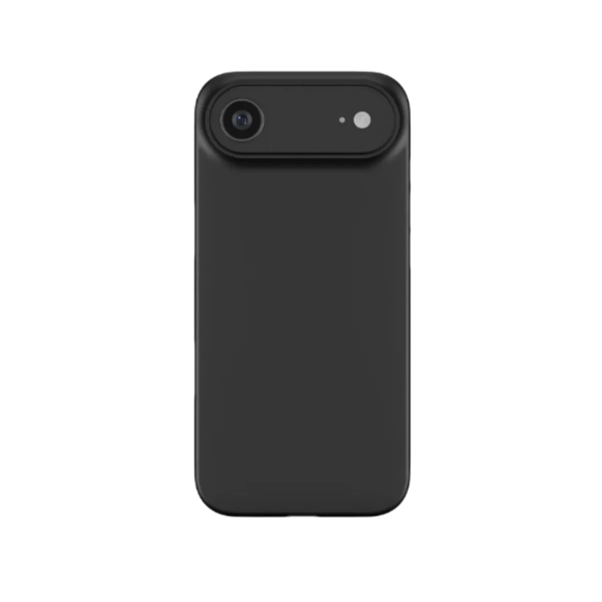 iPhone 17 air case crna*