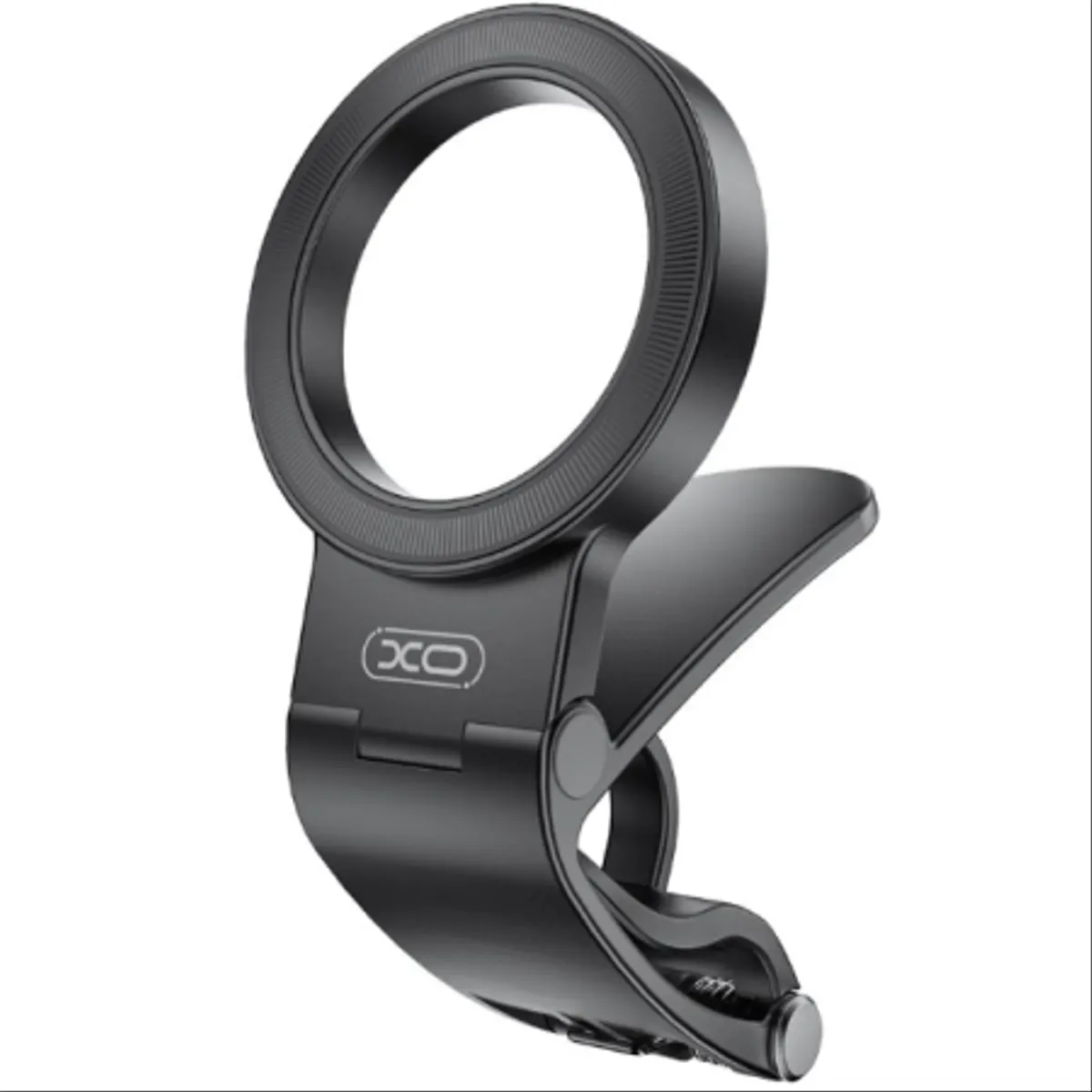 XO C191 Smartphone Car Holder