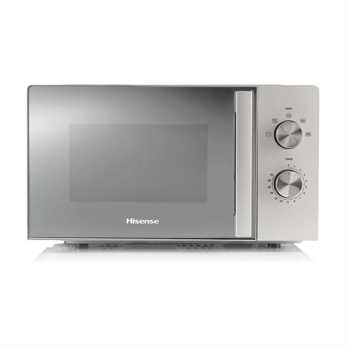HISENSE Mikrovalna pećnica H20MOMP1H