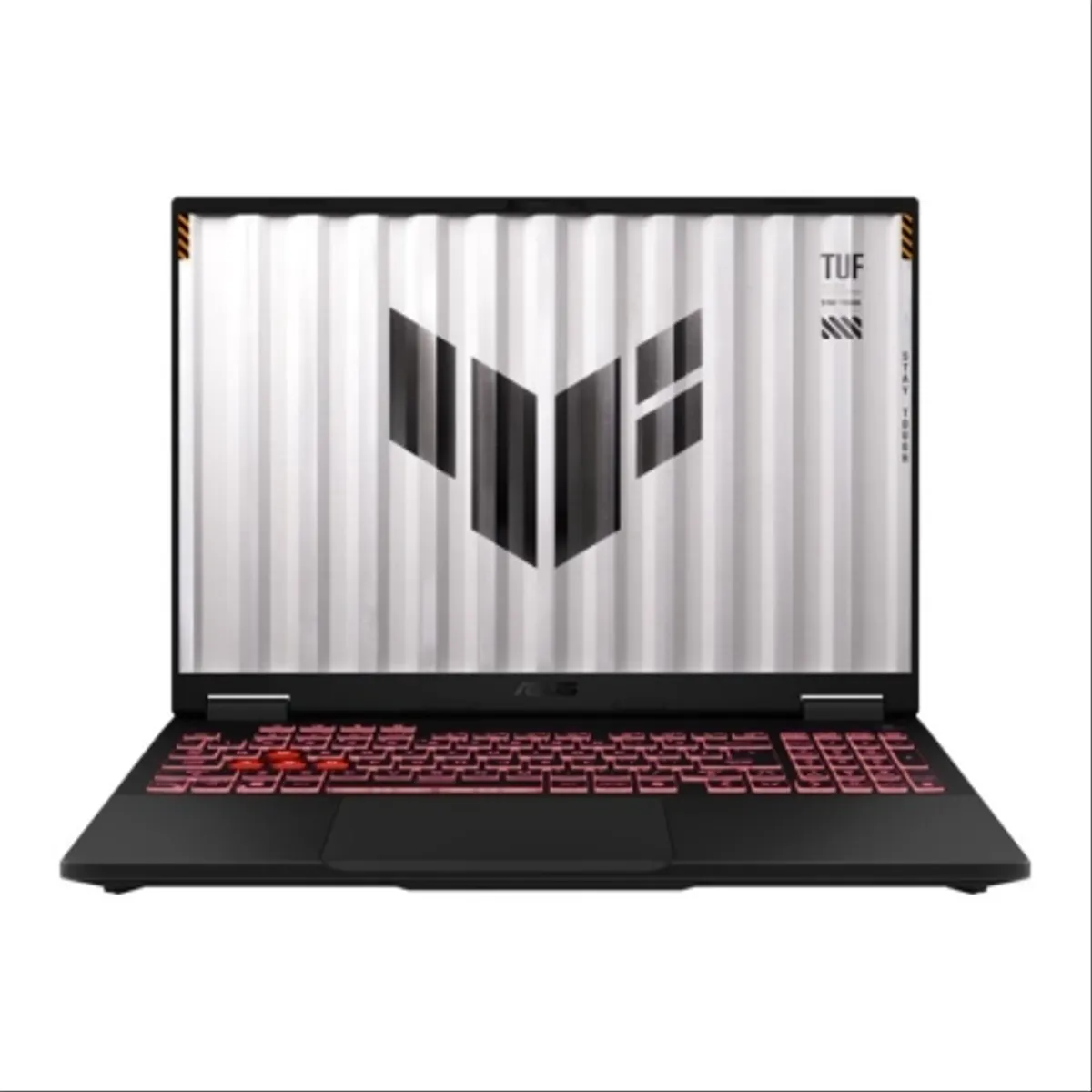 ASUS TUF A16 Gaming laptop  FA608UMI-TU193