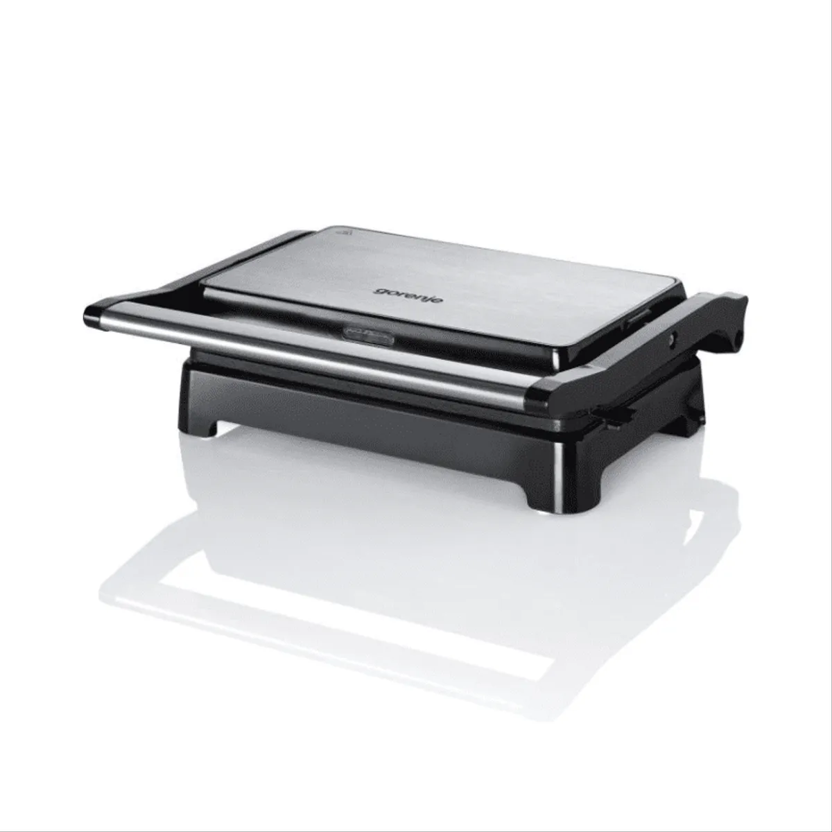 GORENJE TOSTER SENDVIČ SM 701 SB