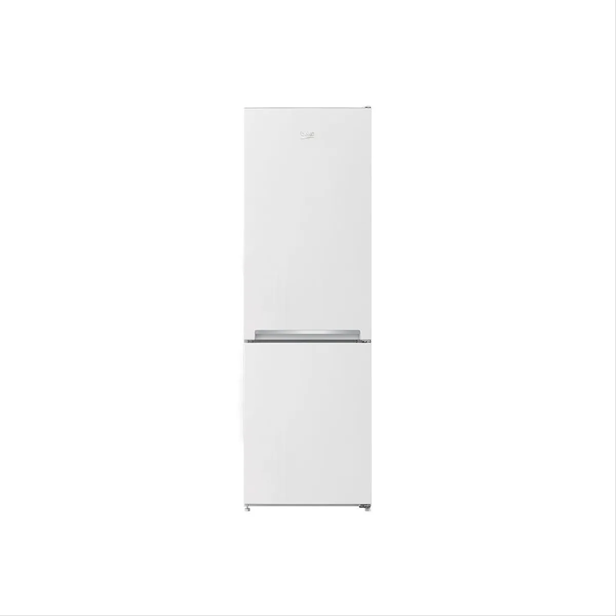 BEKO FRIŽIDER RCSA 270 K40WN