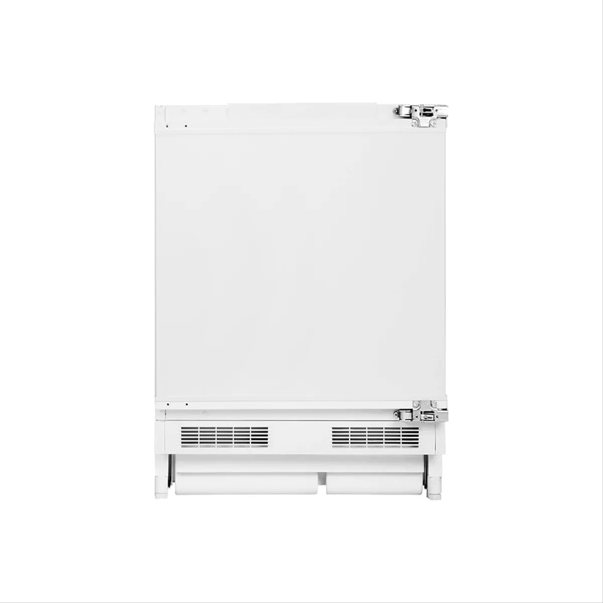 BEKO FRIŽIDER BU 1104 N  UGR.PODPULTNI