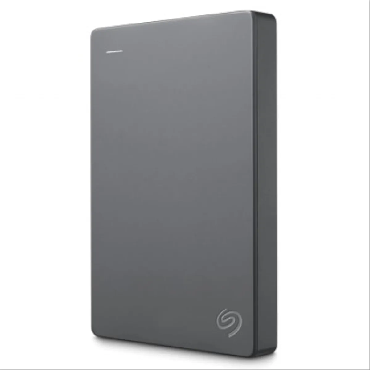 Seagate ext HDD 2TB 2.5" USB 3.0 Basic
