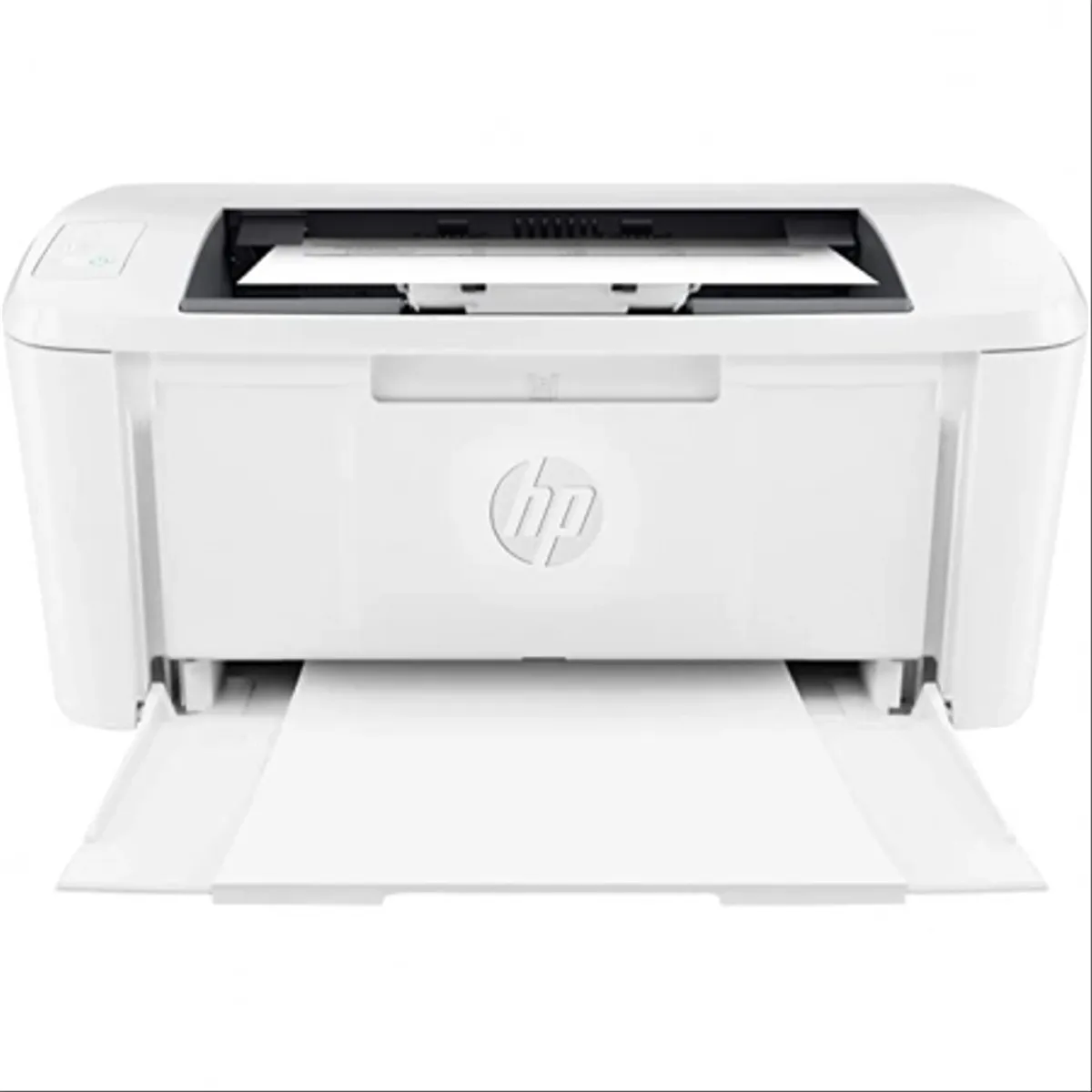 Printer HP LaserJet M111w Wireless 7MD68A