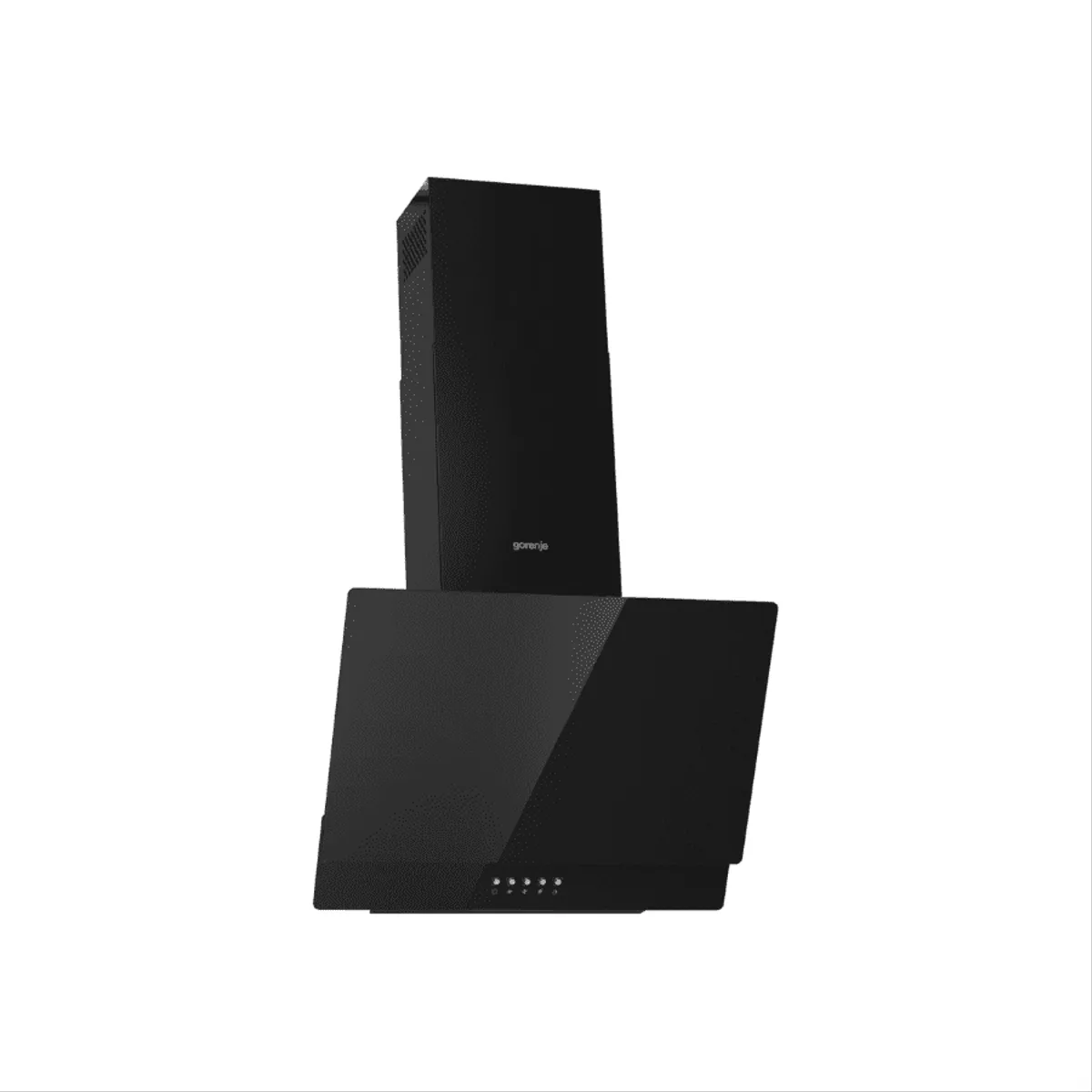 GORENJE ZIDNA NAPA  WHI 629 EB