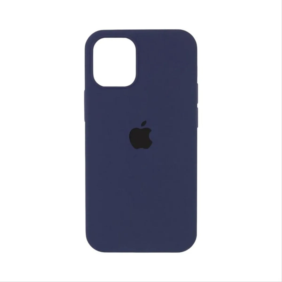 Apple iPhone 16 Pro maskica tamna plava