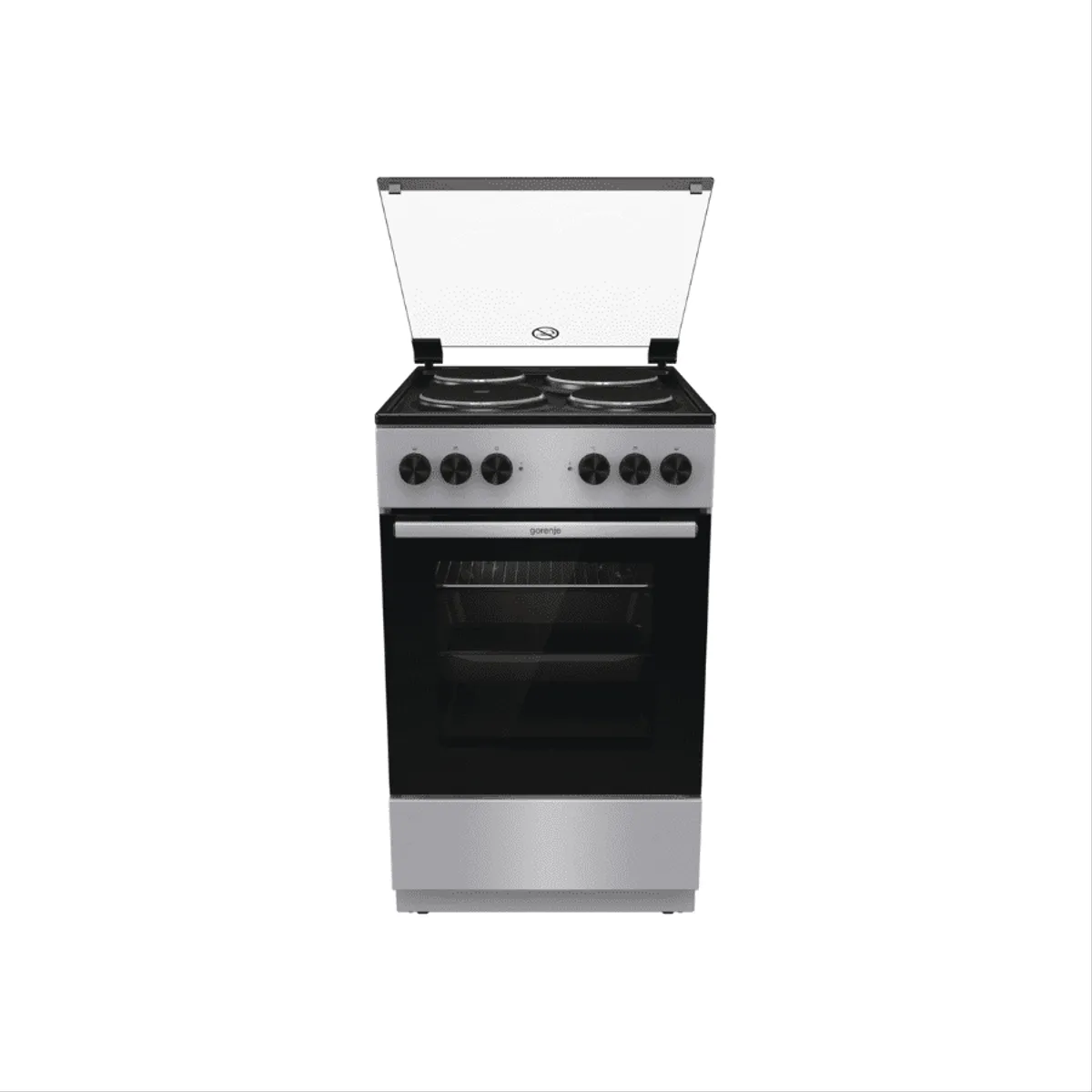 GORENJE ŠTEDNJAK GE5A21SH
