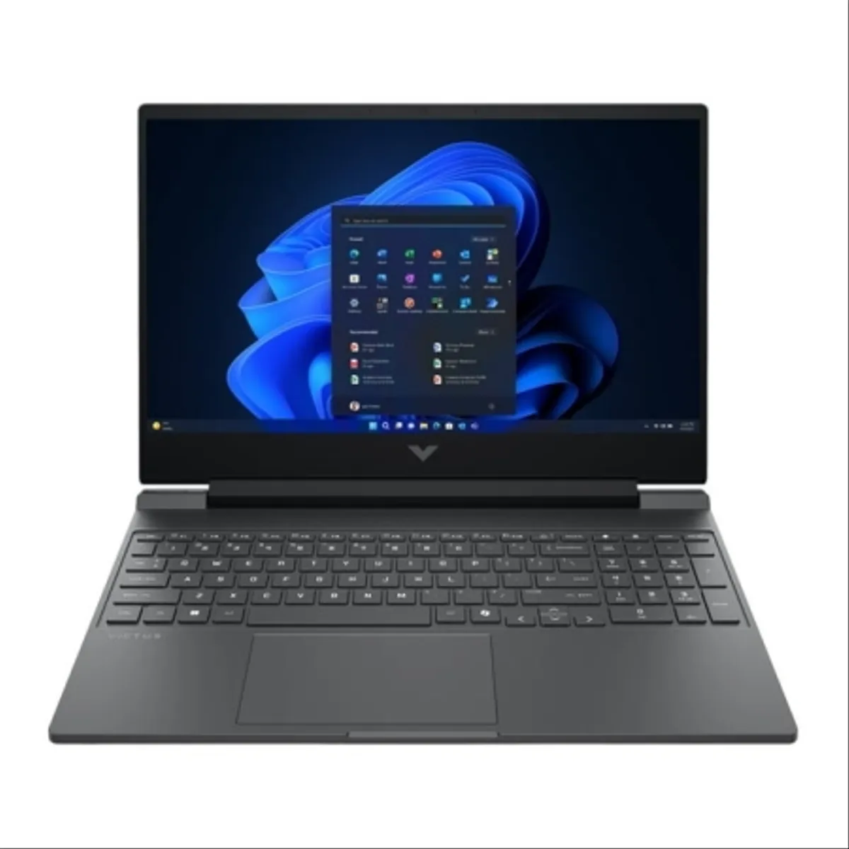 Laptop HP Victus 15-fa2082wm Gaming B5EQ3UA