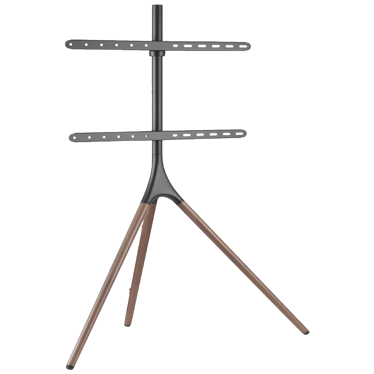 Superior Nosač / tripod  za TV prijemnike, 42" - 70", 25/32 kg - Universal TV Stand 42-70 Triwood