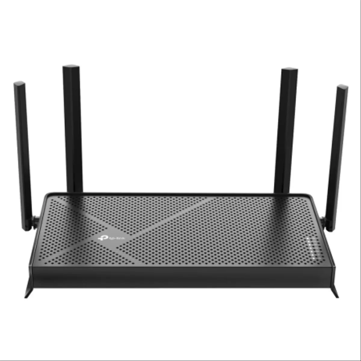 Router TP-Link Archer BE230 BE3600 WiFi 7 Dual Band