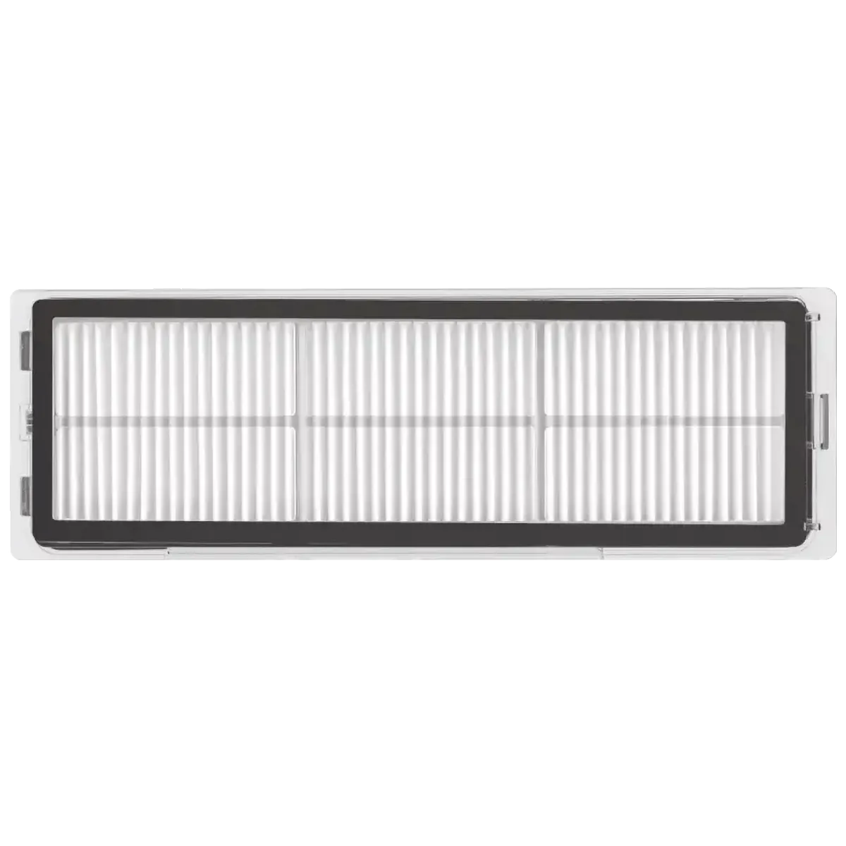 Xiaomi Filter za robot usisivač X20 Max / X20 Pro - Robot Vacuum X20 Pro/X20 Max Filter