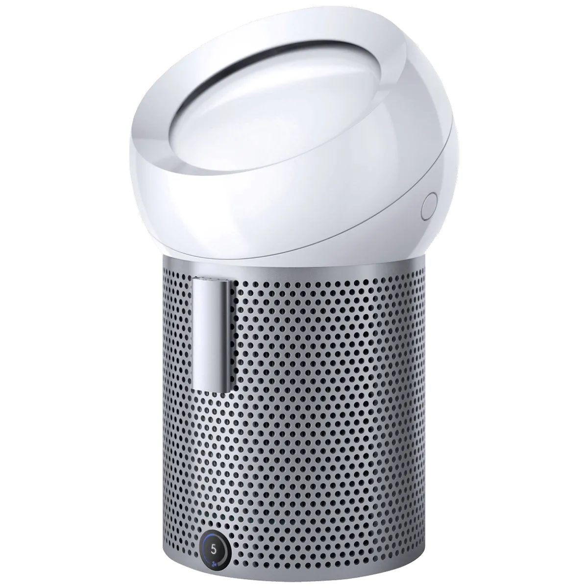 Dyson Pročišćivač zraka, hlađenje prostora - Pure Cool Me