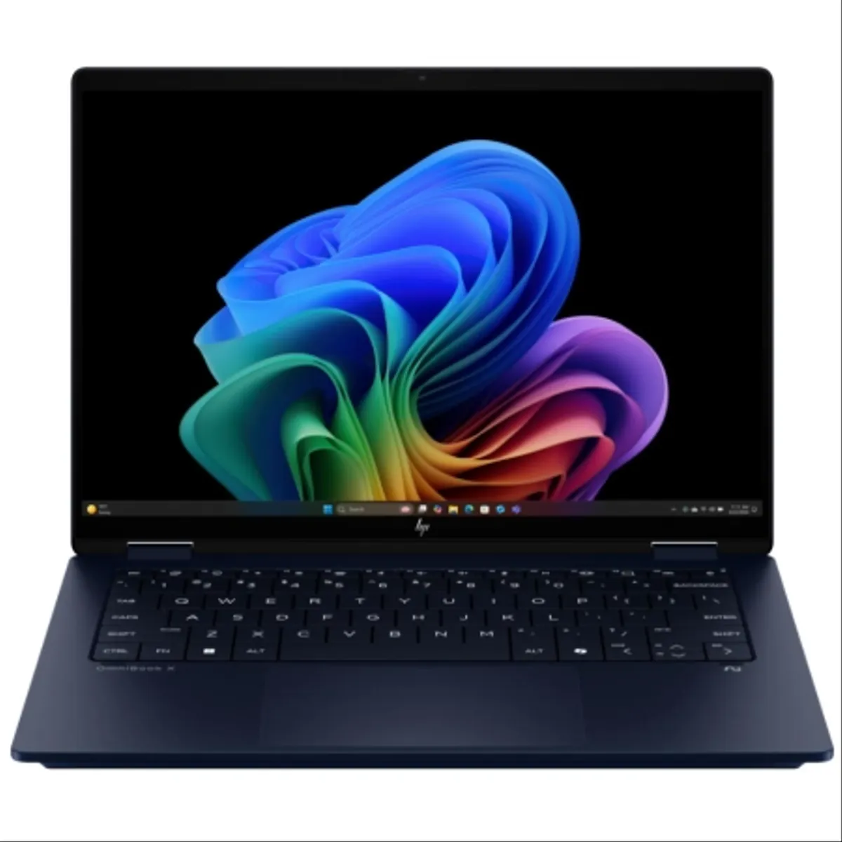 Laptop HP OmniBook X Flip 14-FM0013 B5UJ1UA
