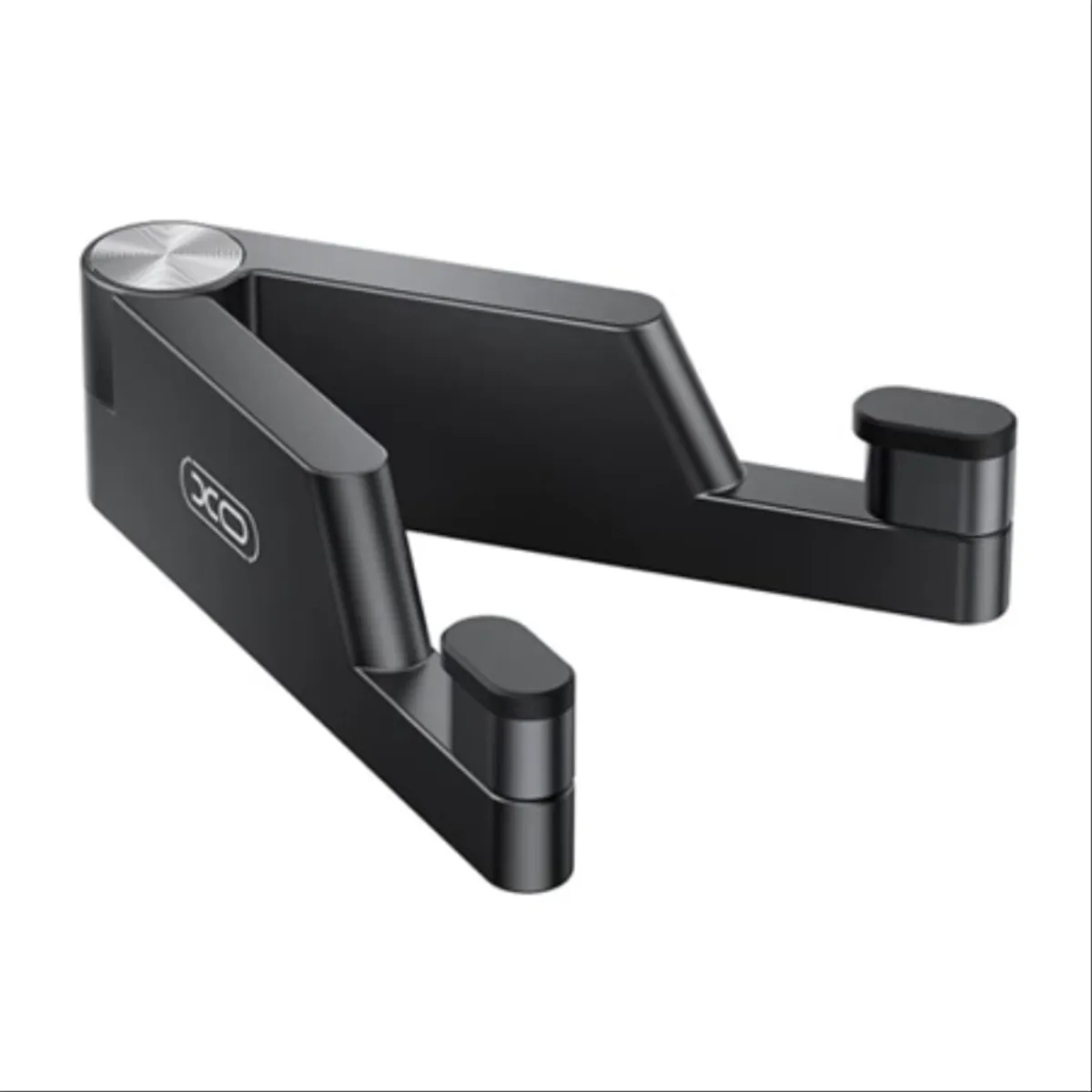 XO Smartphone Desktop Holder C179 Mini