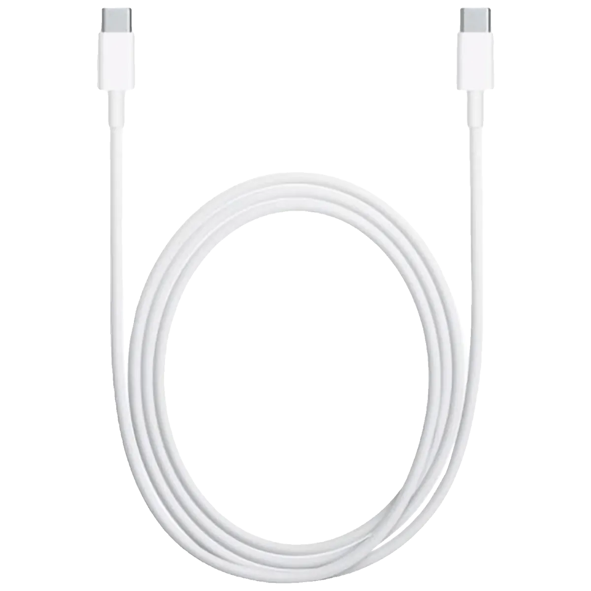 Xiaomi Kabl za mobitel type-C, 100W, 1.5 met., 5A - Mi USB Type-C to Type-C Cable 150cm
