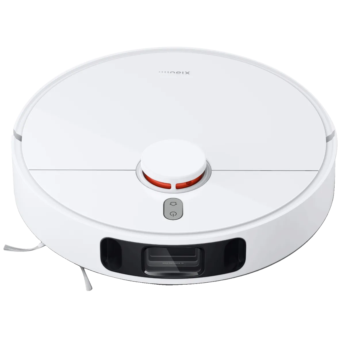 Xiaomi Robot usisavač, baterija 5200 mAh, WiFi - Mi S10+