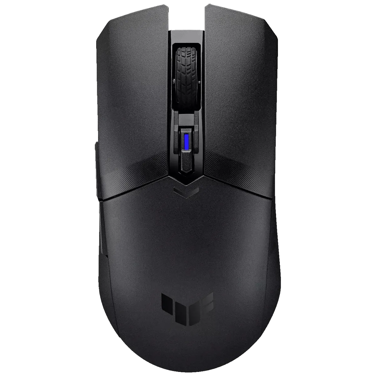 Asus Miš bežični optički, gaming,12000 dpi,TUF Gaming M4 Wireless