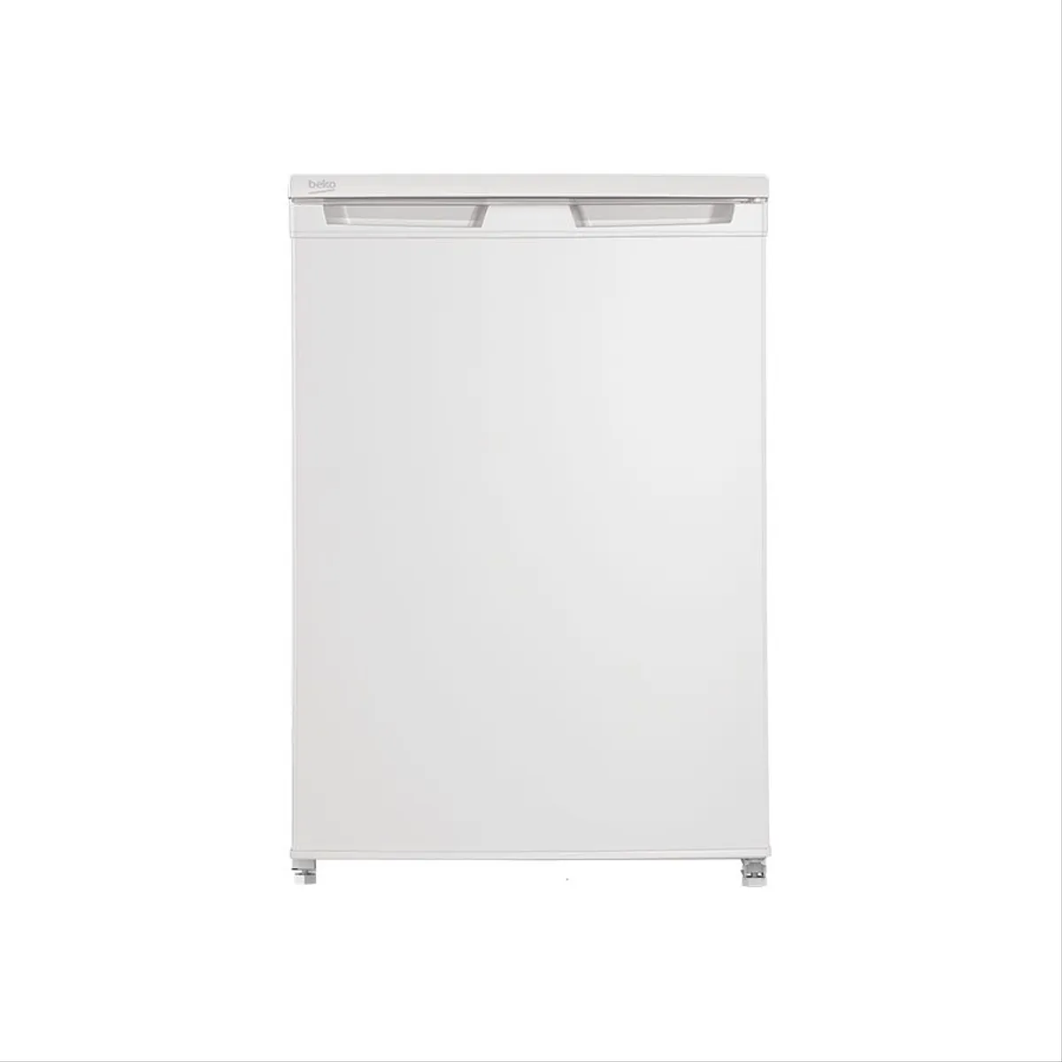 BEKO FRIŽIDER TSE 1524 N