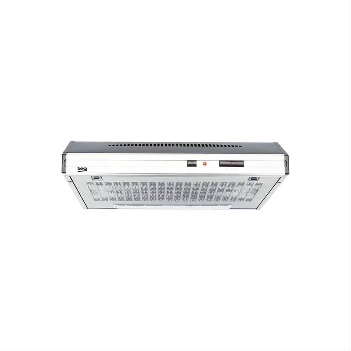 BEKO NAPA CFB 6432 XG