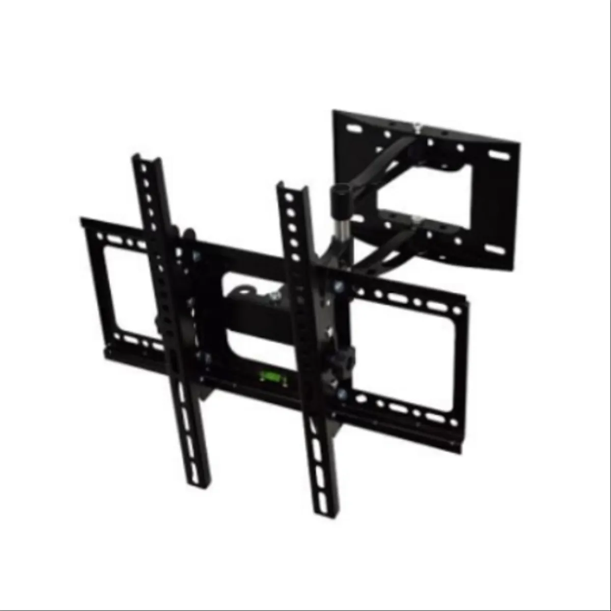 UBIT Univerzalni TV zidni nosač CP501 32"-70"