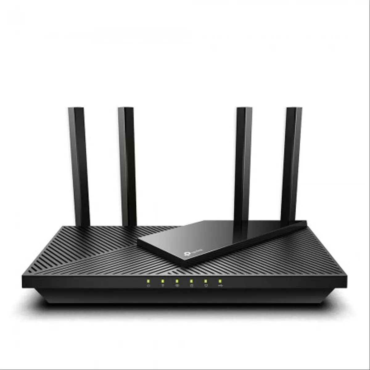 Router TP-Link Archer AX55 Wireless Gigabit Wi-Fi 6
