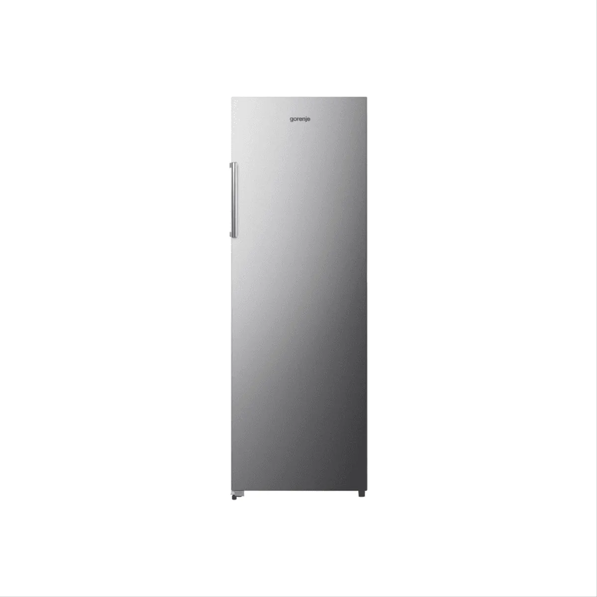 GORENJE ZAMRZIVAČ FN617EES5