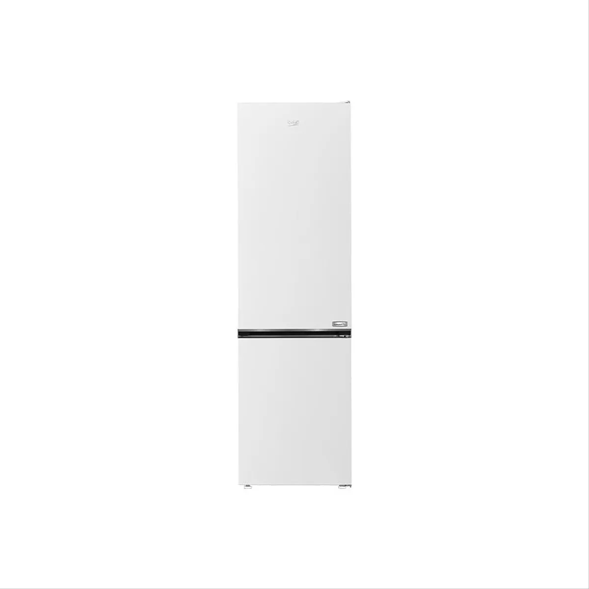 BEKO FRIŽIDER B1RCNA 404 W