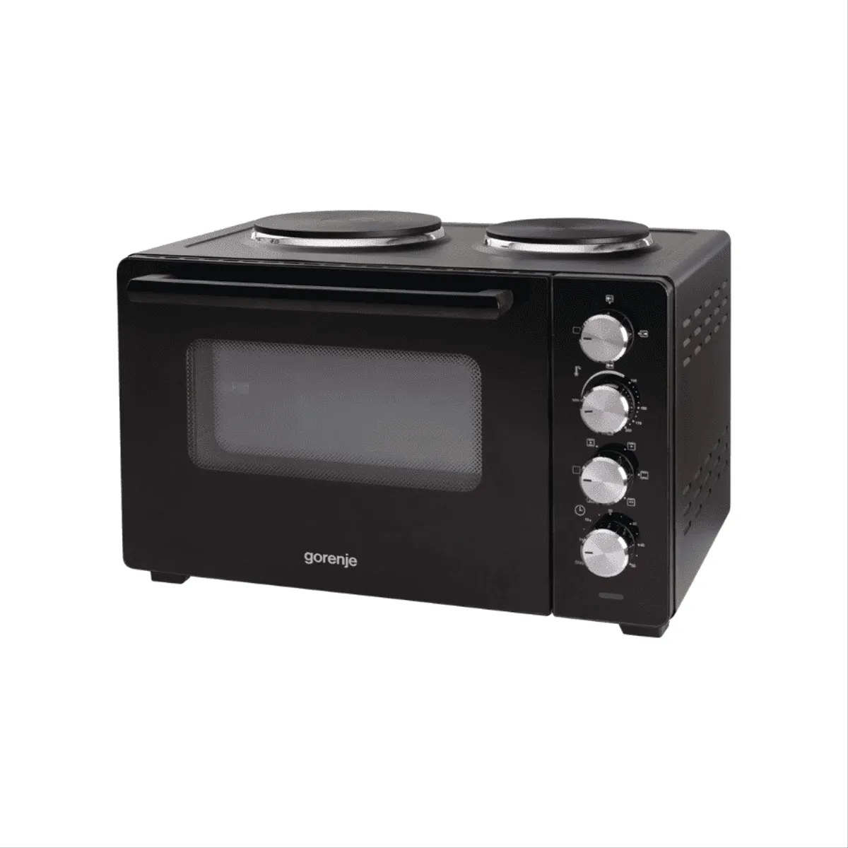 GORENJE MINI PEĆNICA OM30GBX