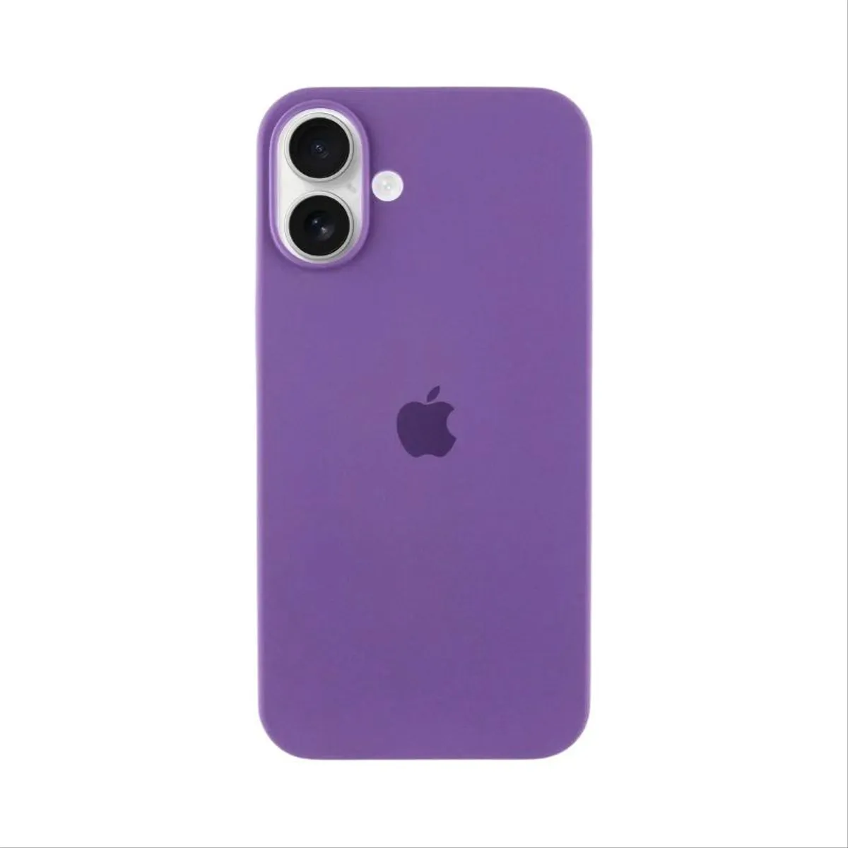 Apple iPhone 16 Plus maskica ljubicasta