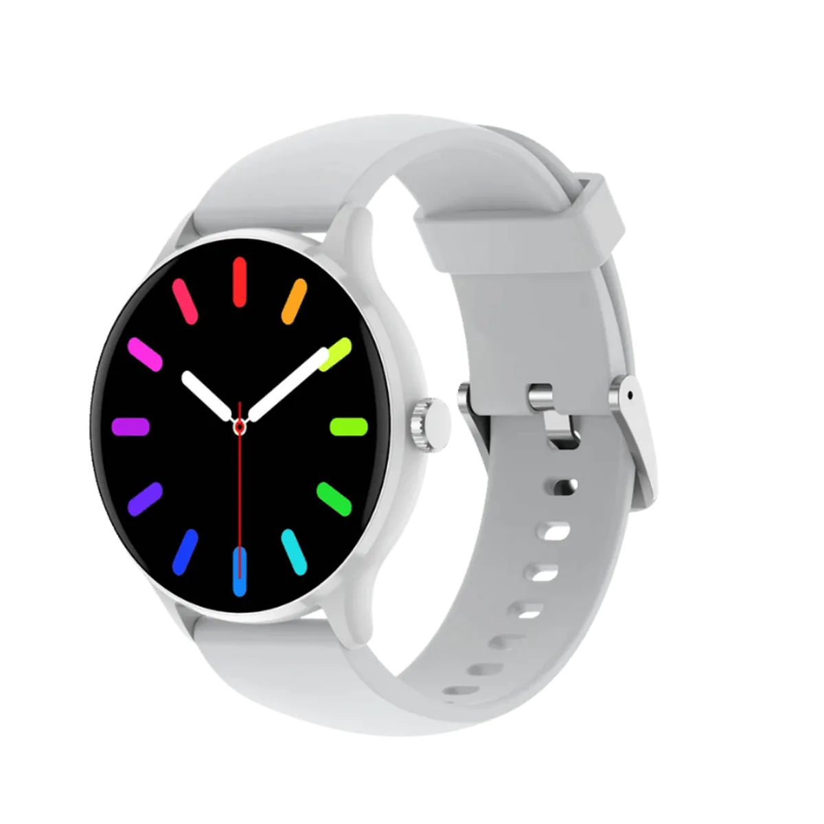 Cubot U2 Grey