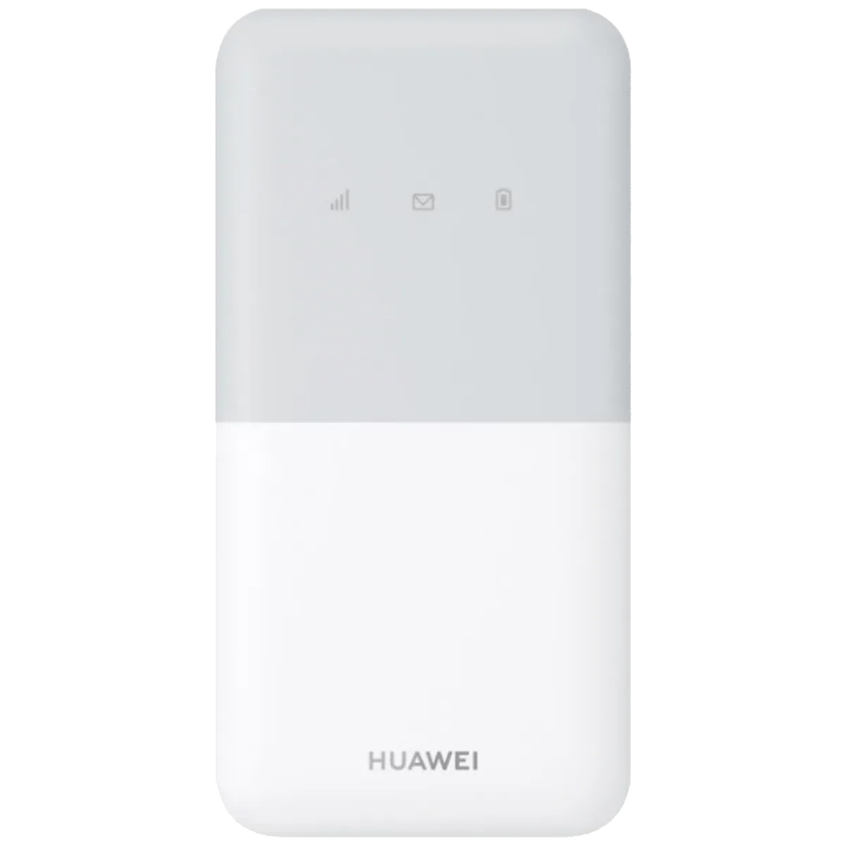 Huawei 4G mobilni WiFi router, 195 Mbps - E5586-326 4G