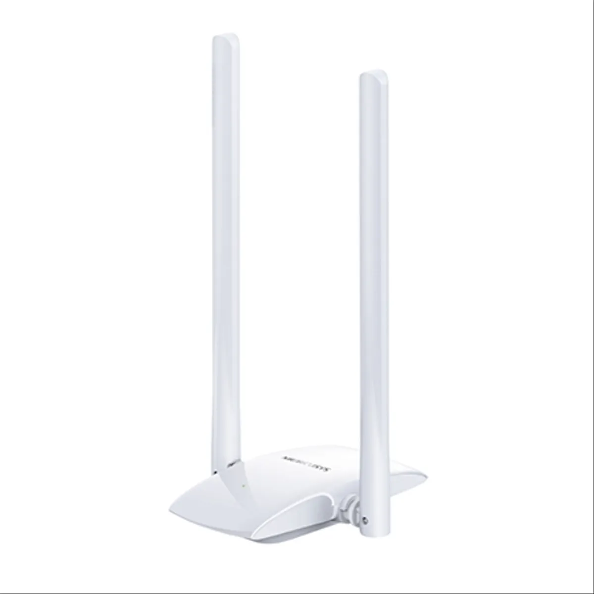 Mercusys MW300UH N300 Wireless USB Adapter