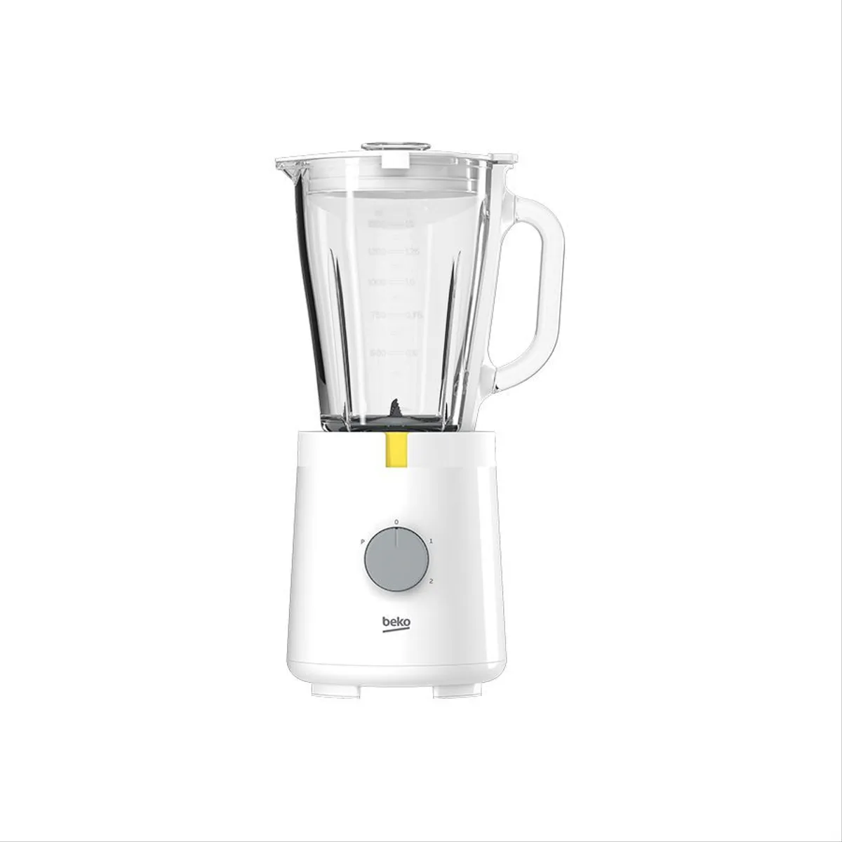 BEKO BLENDER TBN 62608 W