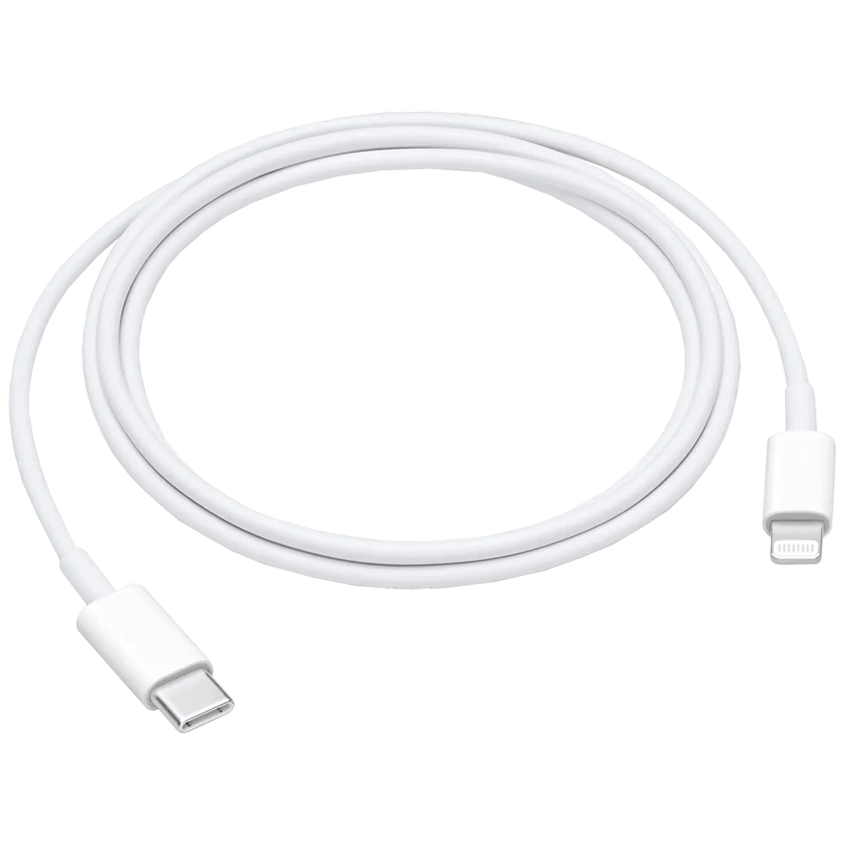 Apple Kabl za iPhone USB C to Lightning, 1 met - MM033ZM/A