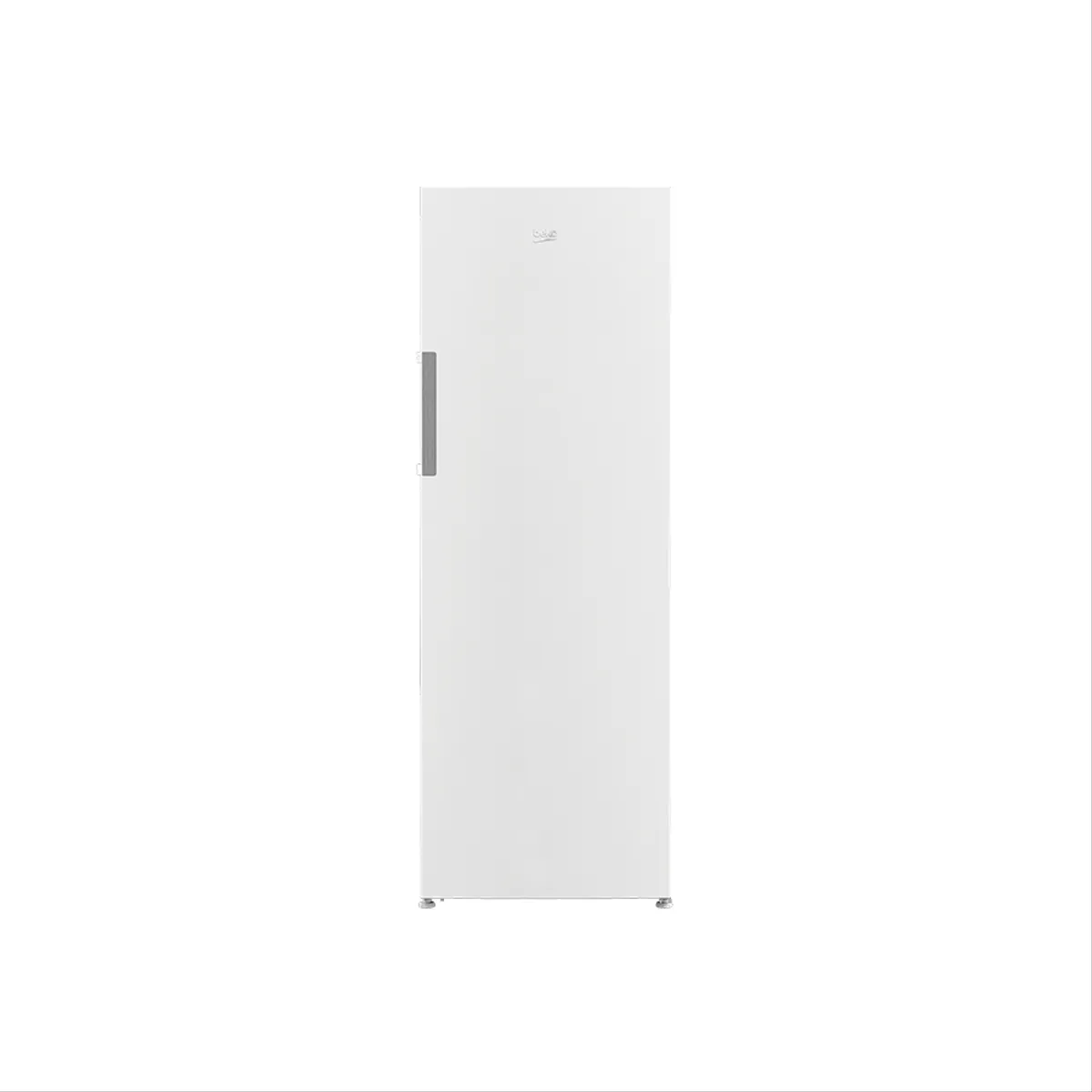 BEKO FRIŽIDER RSSE415M41WN