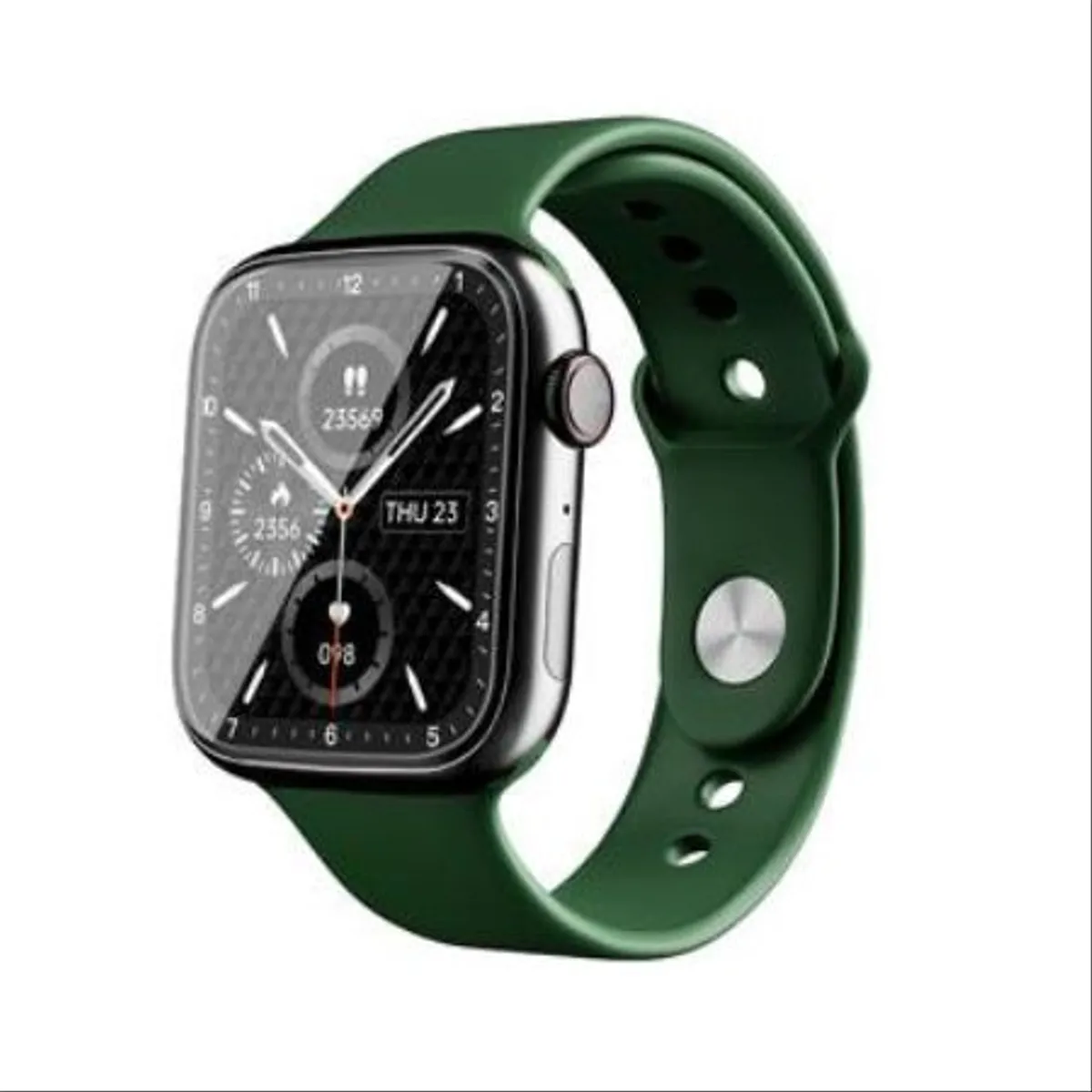 Pametni Sat XO M40 Green