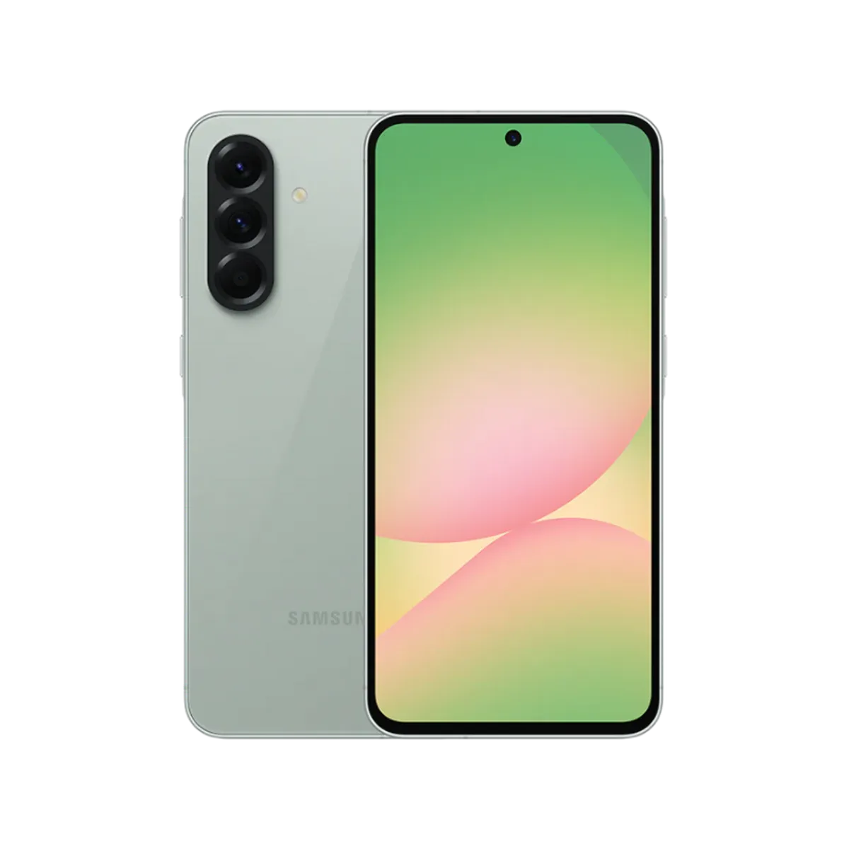 Samsung A56 8GB 128GB Olive