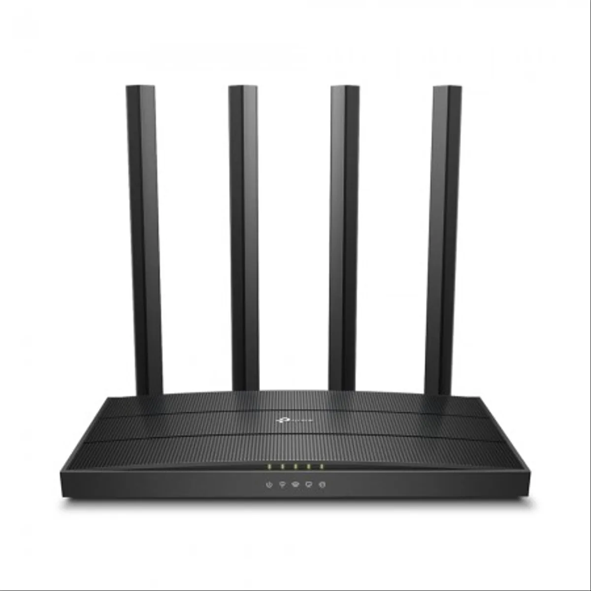 Router TP-Link Archer C80 AC1900 Wireless Dual Band Gigabit