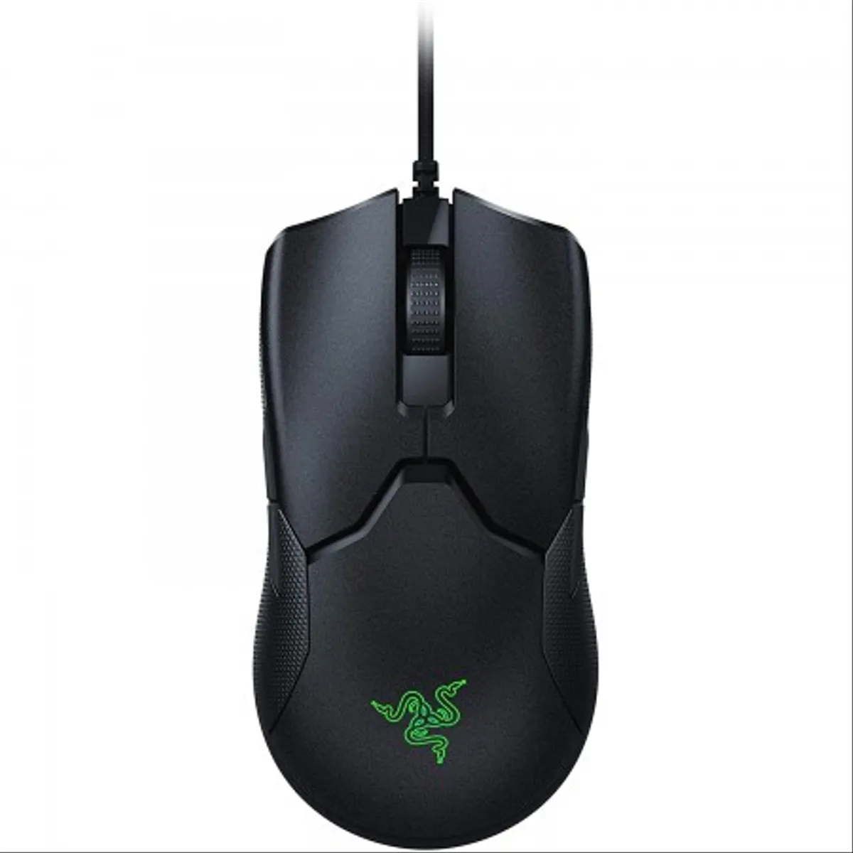 Miš Razer Gaming Viper 8KHz