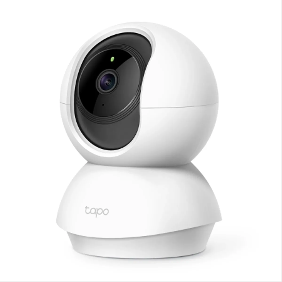Sigurnosna WiFi Kamera TP-Link Tapo C210 Wi-Fi