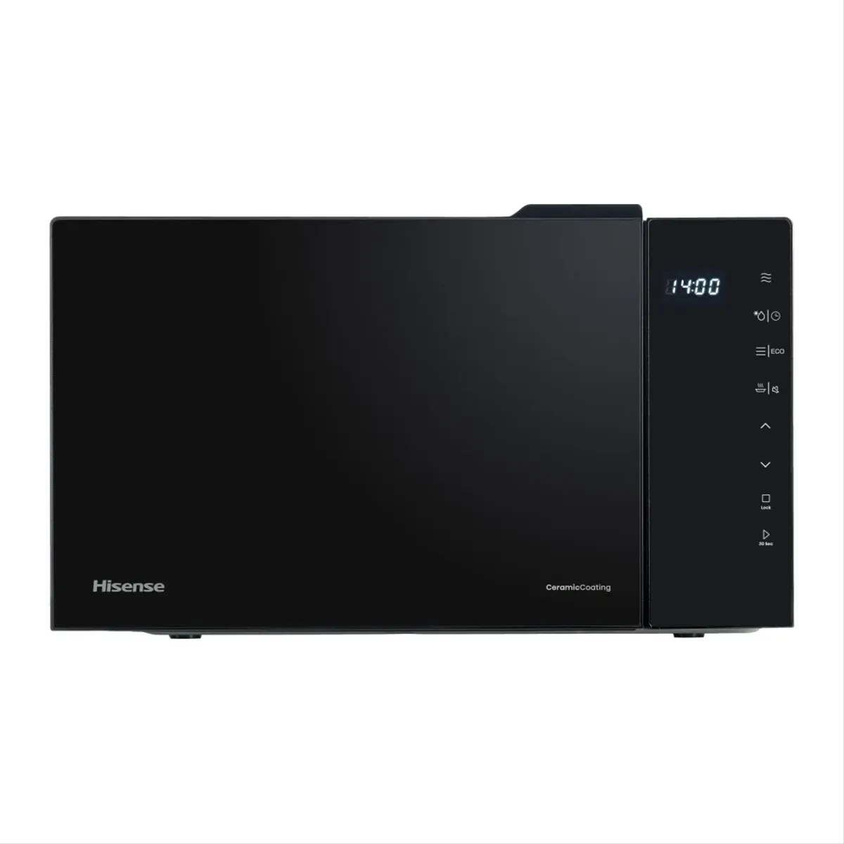 HISENSE Mikrovalna pećnica H23MOBS5H4