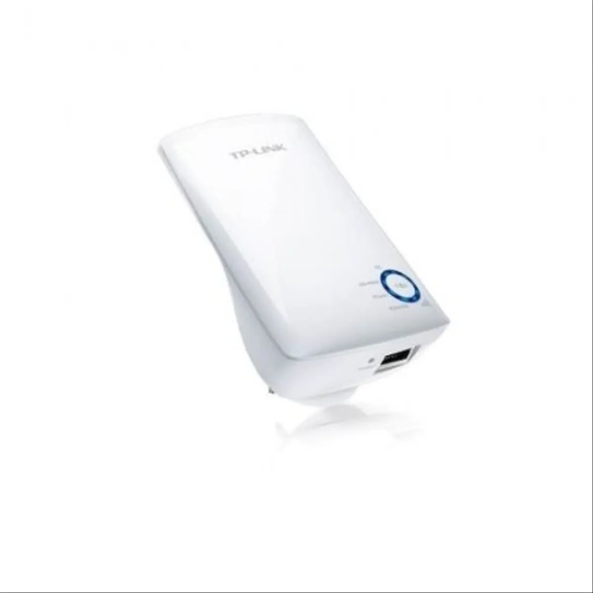 Extender TP Link TLWA850RE Range N