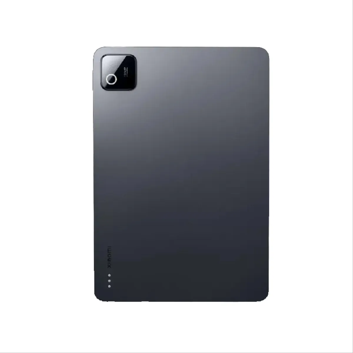 Tablet Xiaomi Pad 8 WiFi 8GB 128GB Grey